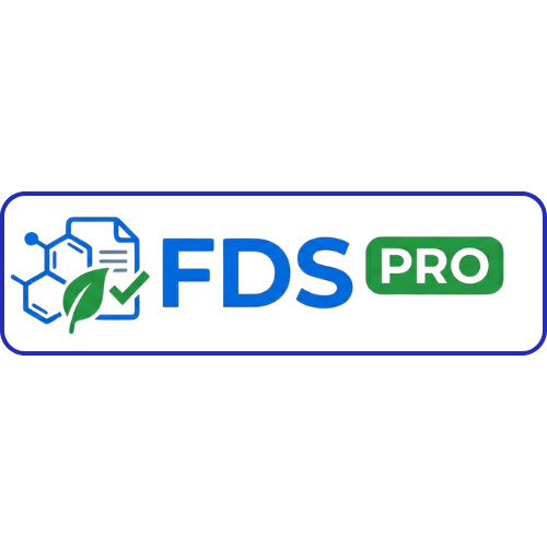 FDS PRO